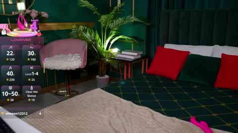 Sia online show from 31, 3, 2026