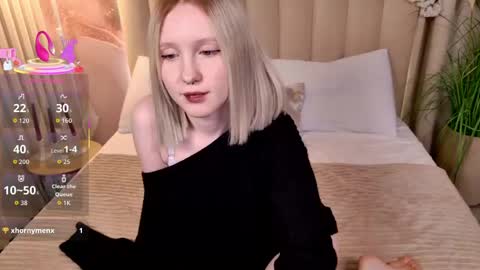 Snapshot of sia_hart chatting on 10, 5, 2026 Sia online show from 10, 5, 2026