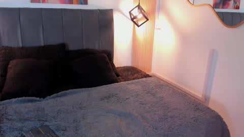 Sia online show from 10, 10, 2025