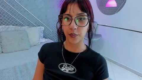 Sia online show from 7, 11, 2025