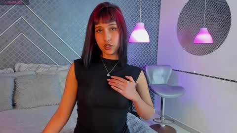 Sia online show from 12, 11, 2025