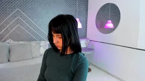 Sia online show from 3, 5, 2026