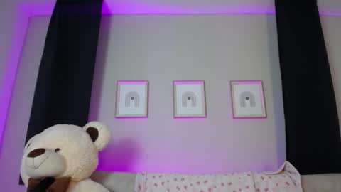 Sia online show from 6, 1, 2026