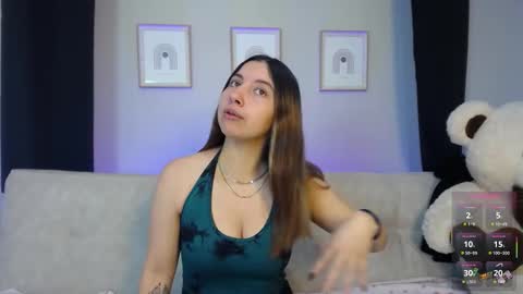 Sia online show from 3, 2, 2026