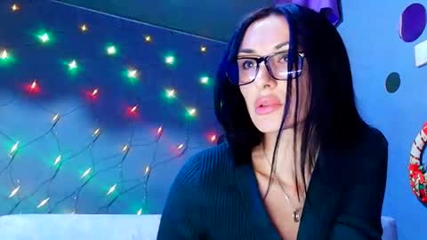 Siaconna online show from 9, 1, 2026