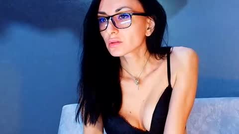 Siaconna online show from 1, 3, 2026