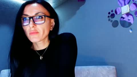 Siaconna online show from 3, 3, 2026