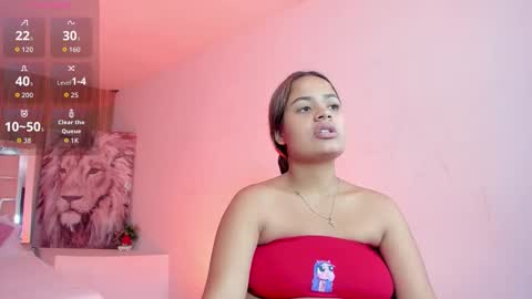 Snapshot of siafoxx_ chatting on 8, 3, 2026 siafoxx_ online show from 8, 3, 2026