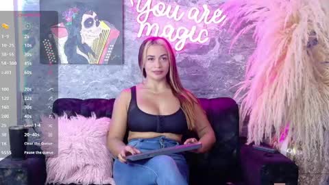 Snapshot of siamarlin chatting on 12, 5, 2026 siamarlin online show from 12, 5, 2026