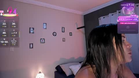 SIa  online show from 18, 5, 2026