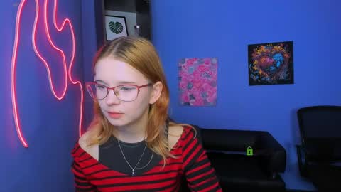 siana_ruby online show from 3, 4, 2026