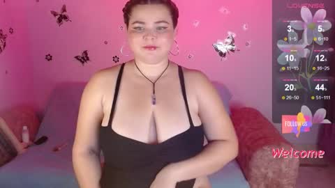 giordana online show from 16, 1, 2025