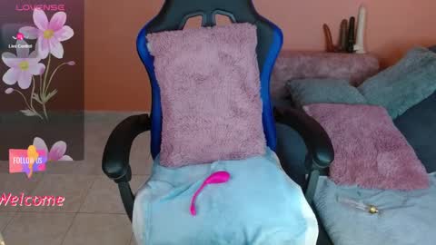 giordana online show from 13, 2, 2025