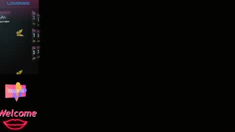 giordana online show from 26, 2, 2025