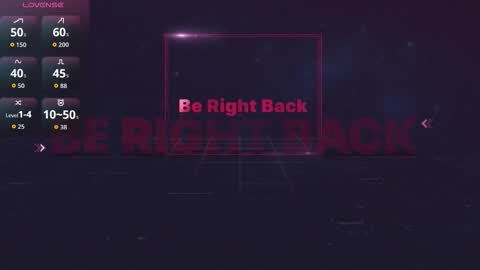 Sia Ryder online show from 23, 3, 2026