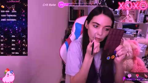 siashine online show from 1, 2, 2026