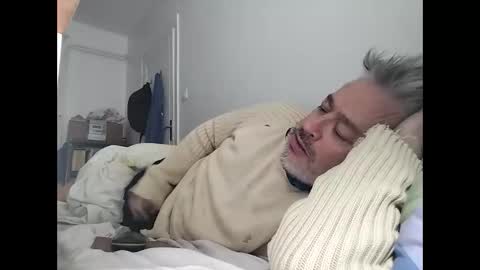 sibemolx online show from 14, 1, 2026