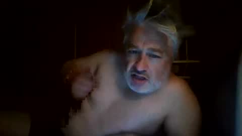 sibemolx online show from 14, 6, 2026