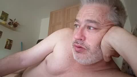 sibemolx online show from 15, 7, 2026