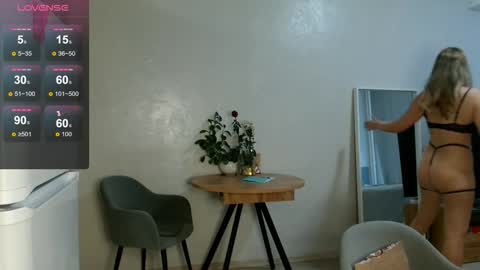 Eva online show from 25, 10, 2025