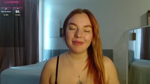 Eva online show from 19, 2, 2026