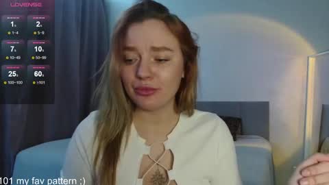 Eva online show from 2, 3, 2026