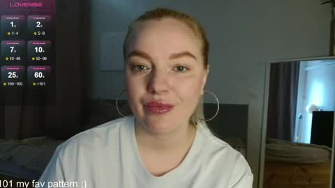 Eva online show from 29, 3, 2026