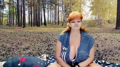 siberiataiga online show from 8, 2, 2026