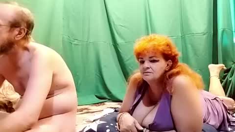 siberiataiga online show from 15, 7, 2026