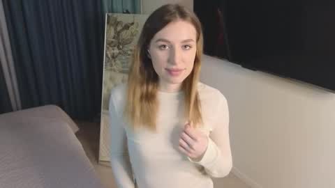 siblena online show from 26, 10, 2025