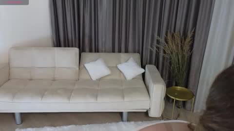 siblena online show from 1, 11, 2025