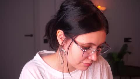 Semi online show from 10, 1, 2026