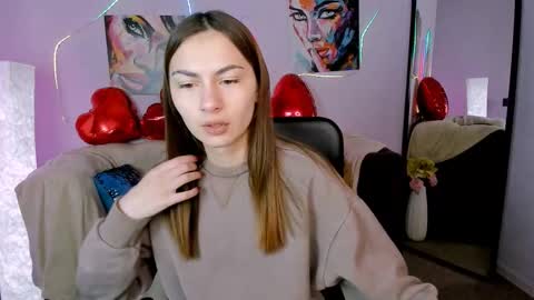 silicia online show from 9, 2, 2026