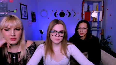 silicia online show from 22, 2, 2026