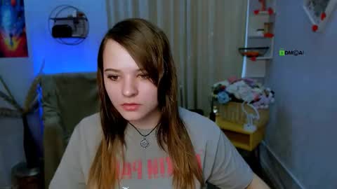 silicia online show from 28, 2, 2026