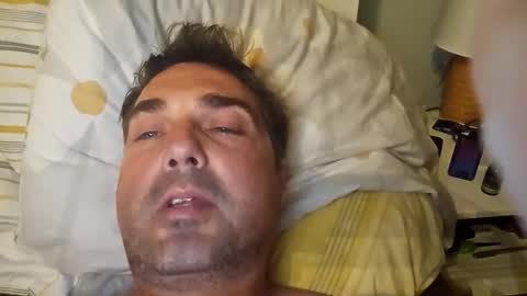 sickb0y_79 online show from 9, 9, 2025