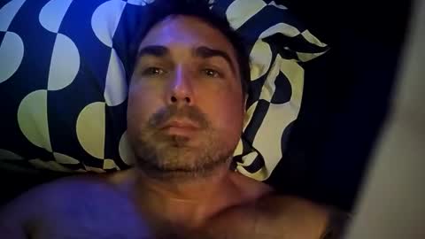 sickb0y_79 online show from 13, 9, 2025