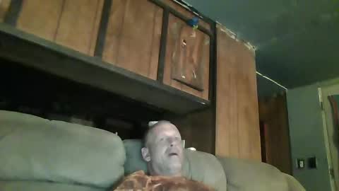 Snapshot of sickone6669947170 chatting on 25, 12, 2024 Bill online show from 25, 12, 2024
