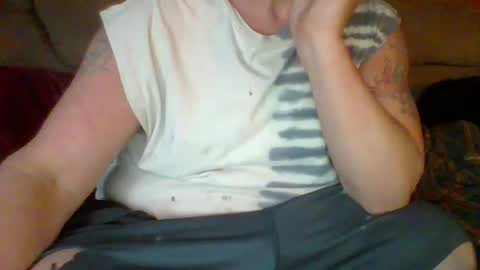 Snapshot of sickone6669947170 chatting on 31, 12, 2024 Bill online show from 31, 12, 2024