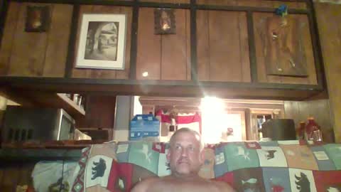 Snapshot of sickone6669947170 chatting on 12, 1, 2025 Bill online show from 12, 1, 2025