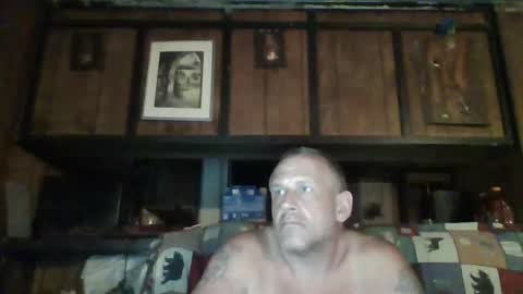 Snapshot of sickone6669947170 chatting on 12, 1, 2025 Bill online show from 12, 1, 2025