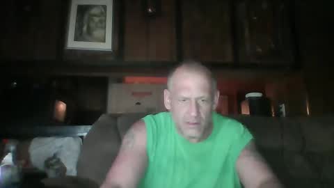 Snapshot of sickone6669947170 chatting on 11, 2, 2025 Bill online show from 11, 2, 2025