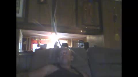 Snapshot of sickone6669947170 chatting on 28, 9, 2025 Bill online show from 28, 9, 2025