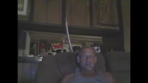 Snapshot of sickone6669947170 chatting on 9, 10, 2025 Bill online show from 9, 10, 2025