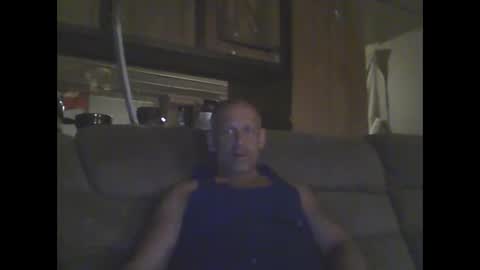 Bill online show from 10, 10, 2025