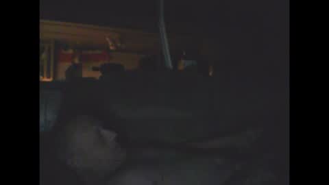 Bill online show from 11, 10, 2025