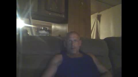 Bill online show from 21, 10, 2025