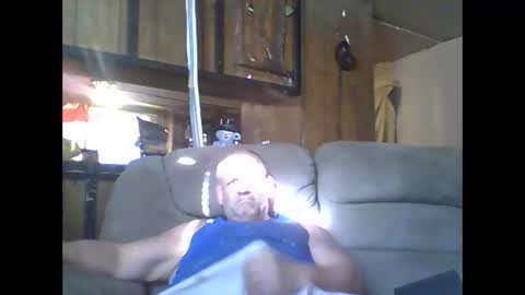 Bill online show from 3, 11, 2025