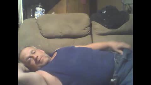 Bill online show from 25, 11, 2025