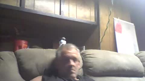 Bill online show from 15, 12, 2025